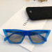 Sunglasses Celine CL41468