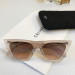 Sunglasses Celine CL41468