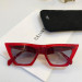 Sunglasses Celine CL41468