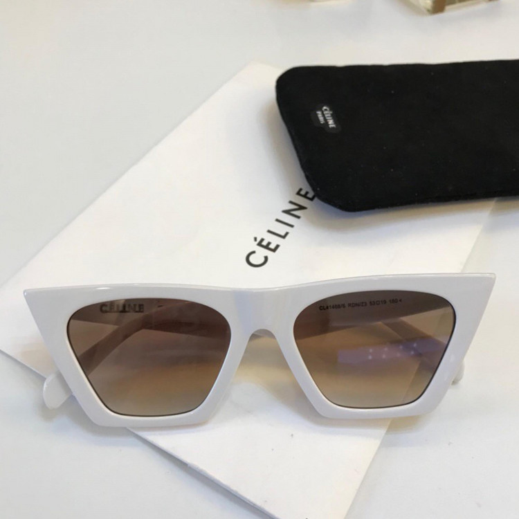 Sunglasses Celine CL41468