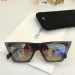 Sunglasses Celine CL41468