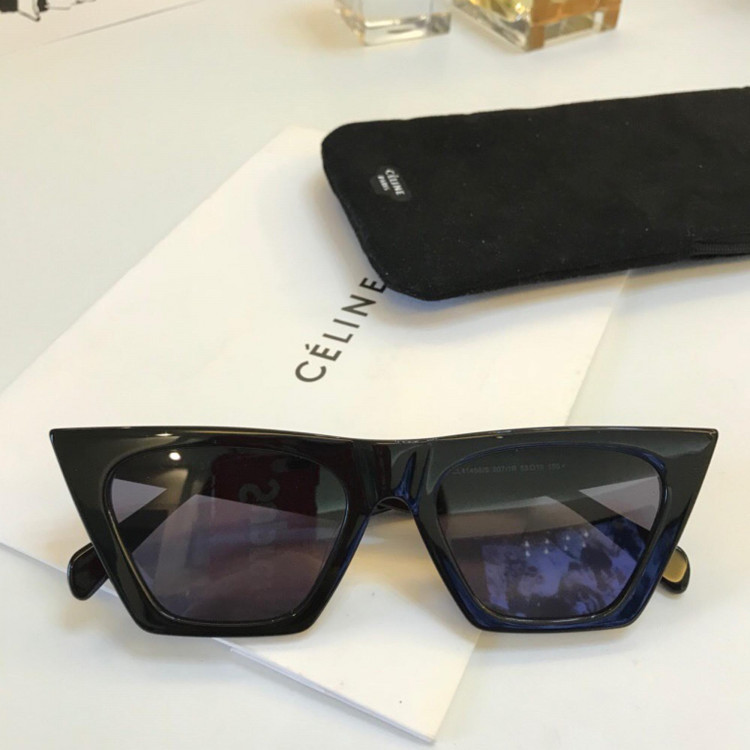 Sunglasses Celine CL41468