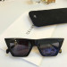 Sunglasses Celine CL41468
