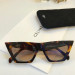 Sunglasses Celine CL41468