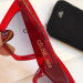 Sunglasses Celine CL41468