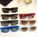Sunglasses Celine CL41468