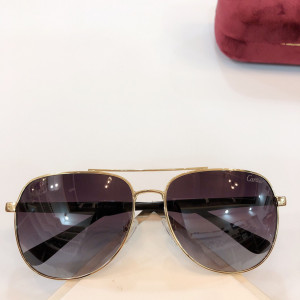 Sunglasses Cartier 82000936