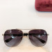 Солнцезащитные очки Cartier 82000936