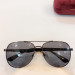 Солнцезащитные очки Cartier 82000936