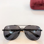 Солнцезащитные очки Cartier 82000936