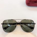 Солнцезащитные очки Cartier 82000936
