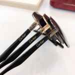 Солнцезащитные очки Cartier 82000936