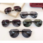 Солнцезащитные очки Cartier 82000936