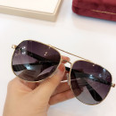 Солнцезащитные очки Cartier 82000936