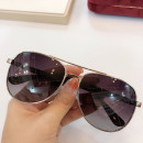 Солнцезащитные очки Cartier 82000936