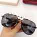 Солнцезащитные очки Cartier 82000936
