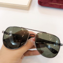 Солнцезащитные очки Cartier 82000936