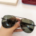 Солнцезащитные очки Cartier 82000936