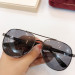 Солнцезащитные очки Cartier 82000936