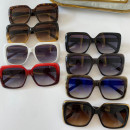 Sunglasses Celine CL400961