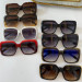 Sunglasses Celine CL400961