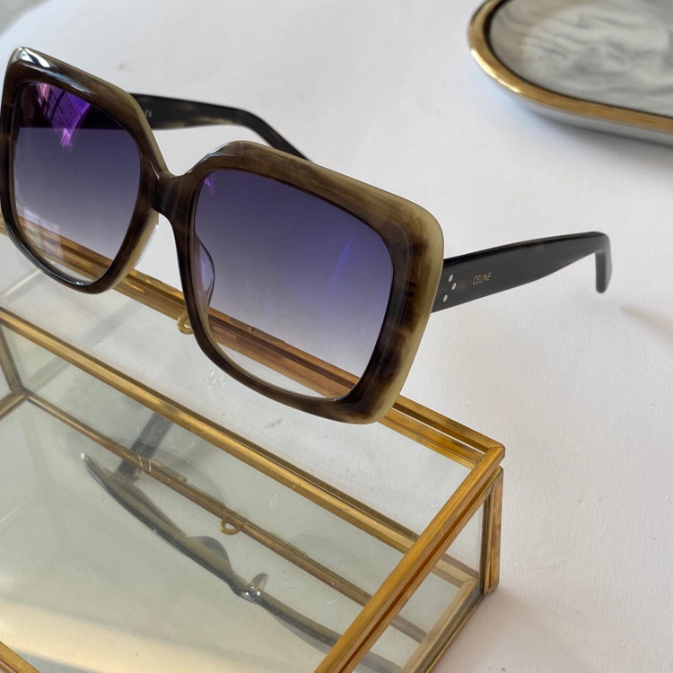 Sunglasses Celine CL400961