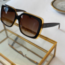Sunglasses Celine CL400961