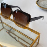 Sunglasses Celine CL400961