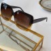 Sunglasses Celine CL400961