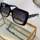 Sunglasses Celine CL400961