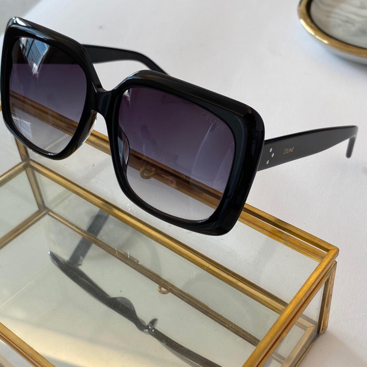 Sunglasses Celine CL400961