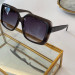 Sunglasses Celine CL400961
