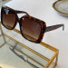 Sunglasses Celine CL400961