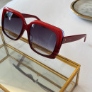 Sunglasses Celine CL400961
