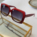 Sunglasses Celine CL400961