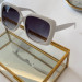 Sunglasses Celine CL400961