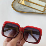 Sunglasses Celine CL400961