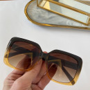 Sunglasses Celine CL400961