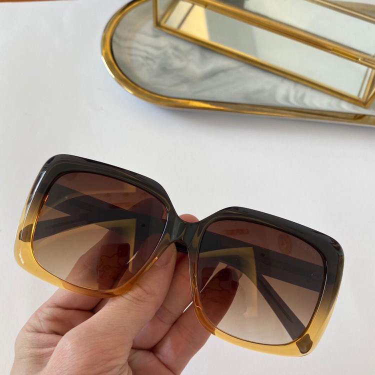 Sunglasses Celine CL400961
