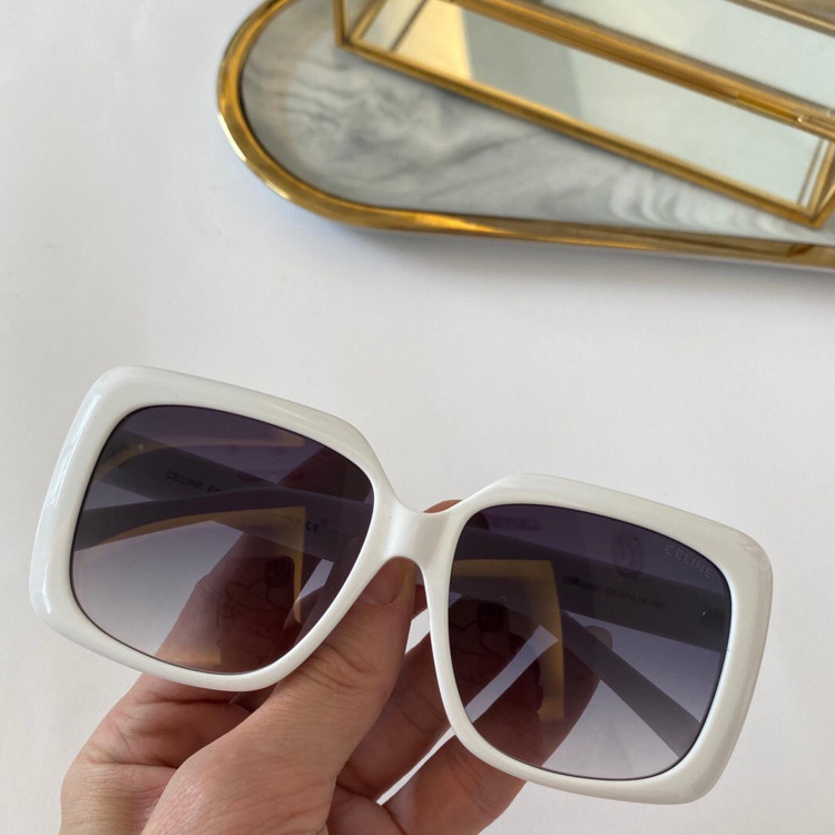 Sunglasses Celine CL400961