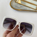 Sunglasses Celine CL400961