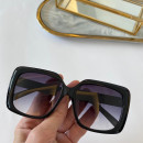 Sunglasses Celine CL400961