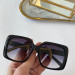 Sunglasses Celine CL400961