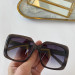 Sunglasses Celine CL400961