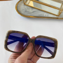 Sunglasses Celine CL400961