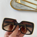 Sunglasses Celine CL400961