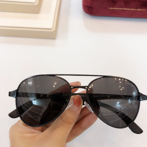 Sunglasses Cartier 00173