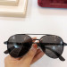 Sunglasses Cartier 00173