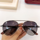 Sunglasses Cartier 00173