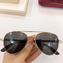 Sunglasses Cartier 00173